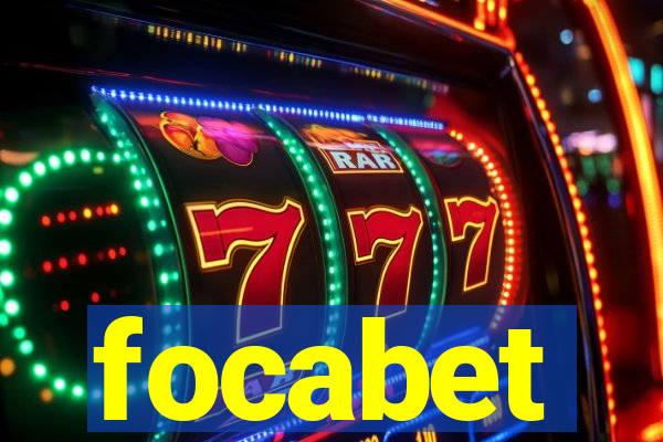 focabet