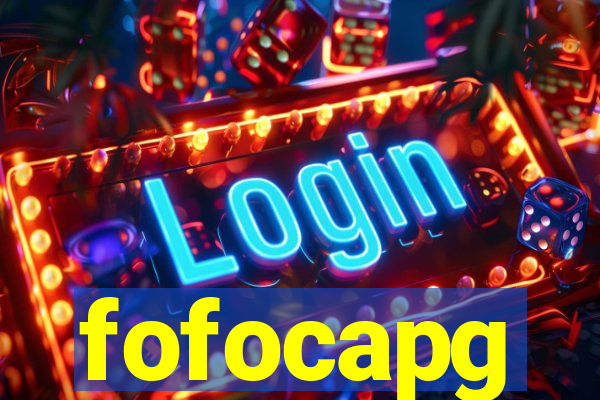 fofocapg