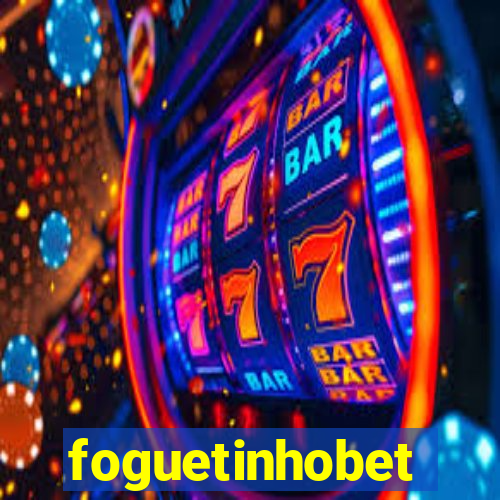 foguetinhobet