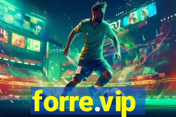 forre.vip