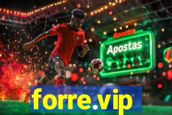 forre.vip