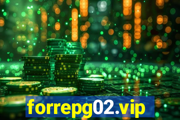 forrepg02.vip