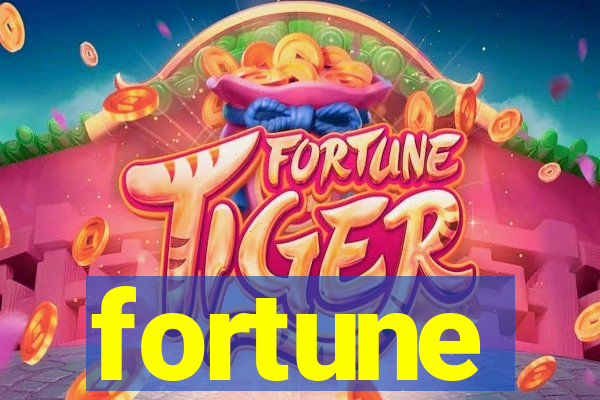 fortune-dragon.vip