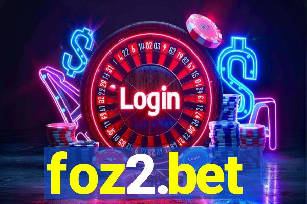 foz2.bet