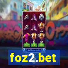 foz2.bet