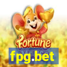 fpg.bet