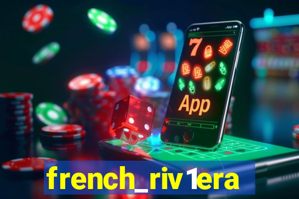 french_riv1era