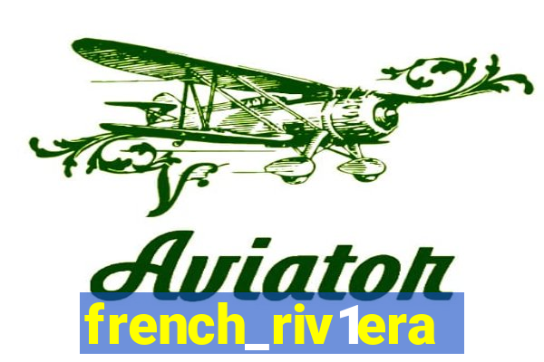 french_riv1era