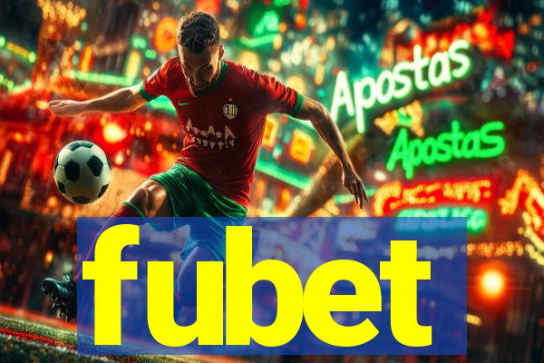 fubet