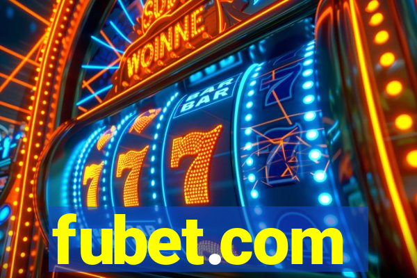 fubet.com