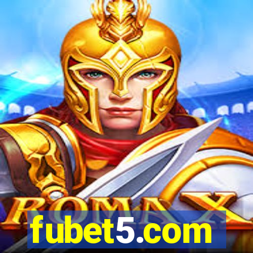 fubet5.com