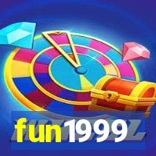 fun1999