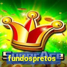 fundospretos