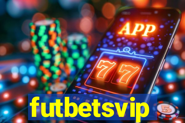 futbetsvip