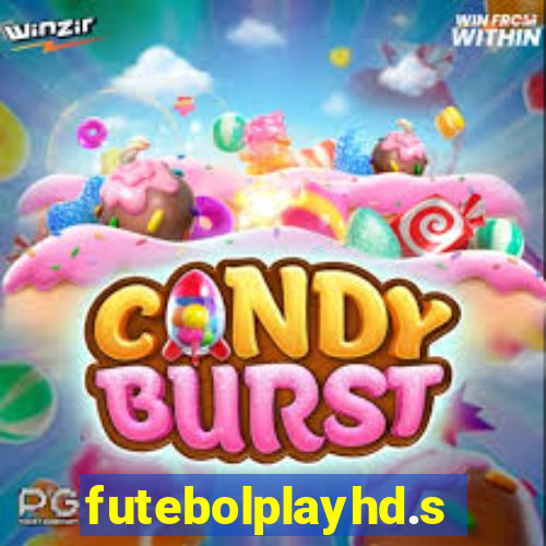 futebolplayhd.sh