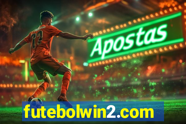 futebolwin2.com