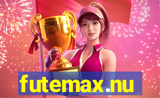 futemax.nu