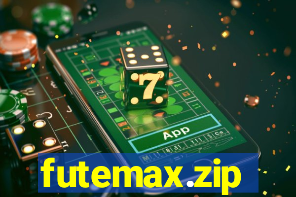 futemax.zip