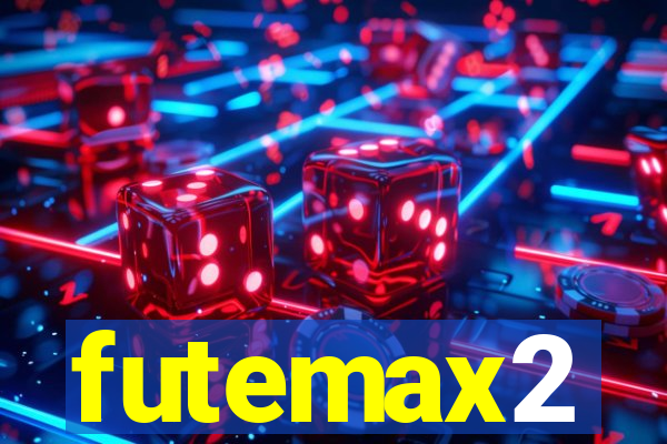 futemax2