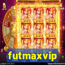 futmaxvip