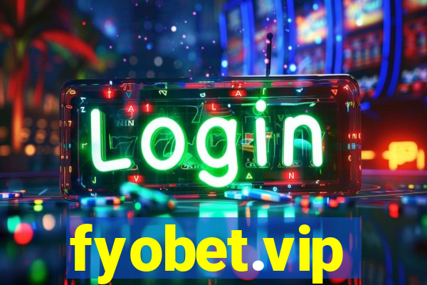 fyobet.vip