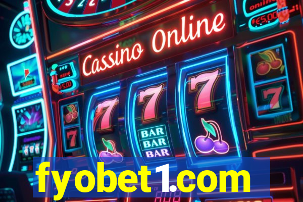 fyobet1.com