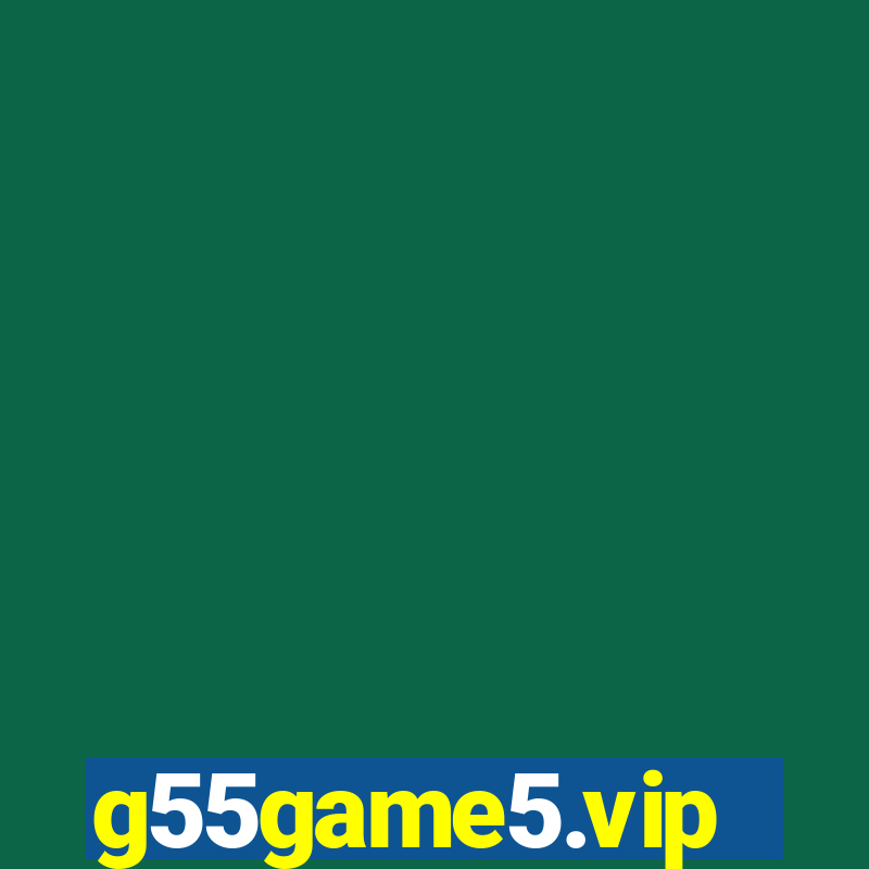 g55game5.vip