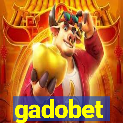 gadobet