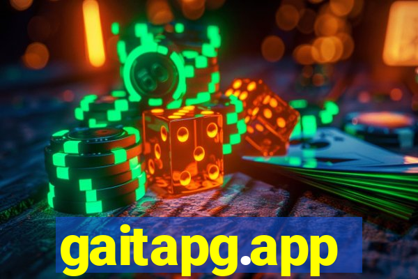 gaitapg.app