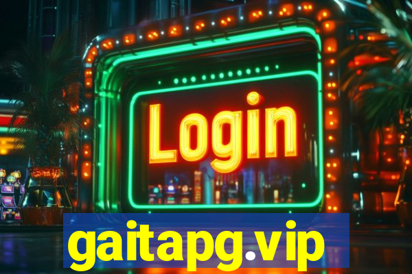 gaitapg.vip