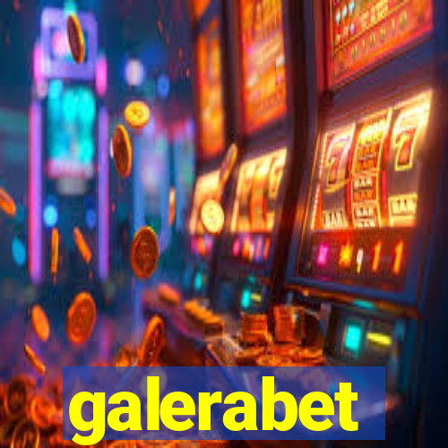 galerabet