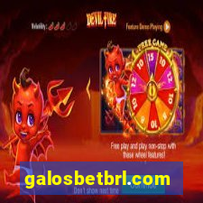 galosbetbrl.com