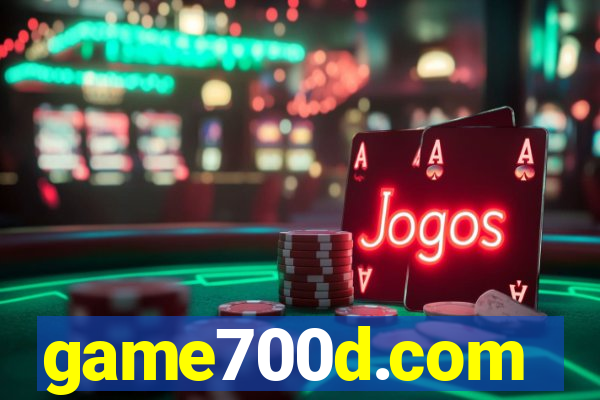 game700d.com