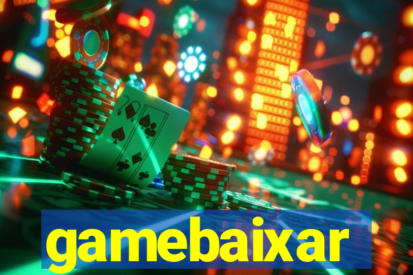 gamebaixar