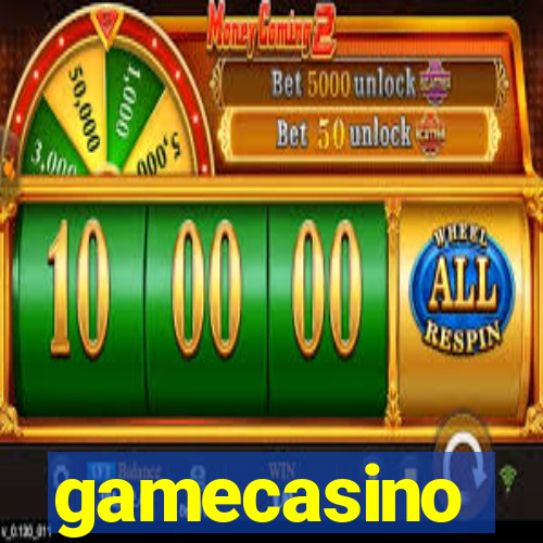 gamecasino