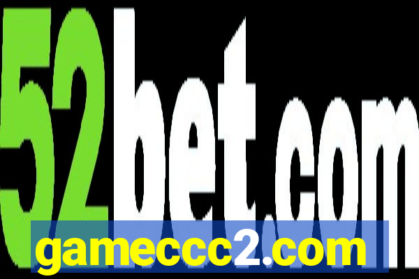 gameccc2.com