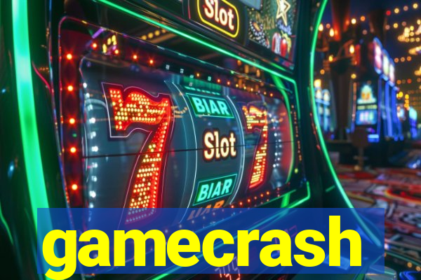 gamecrash