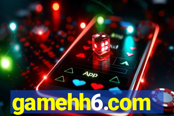 gamehh6.com