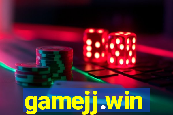 gamejj.win