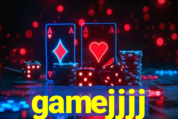 gamejjjj