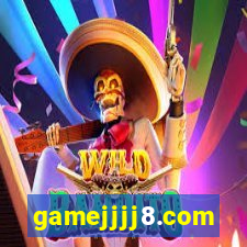 gamejjjj8.com