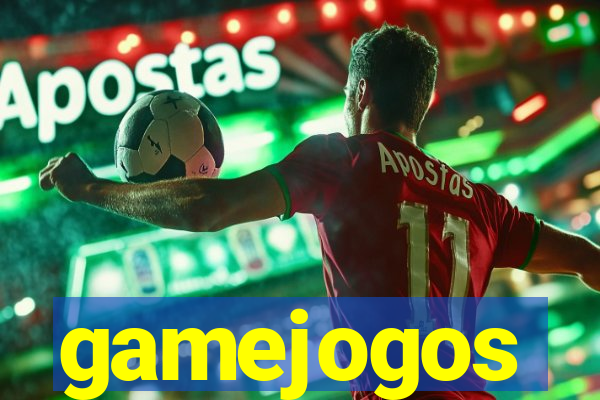 gamejogos