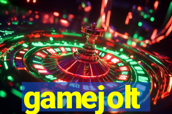 gamejolt