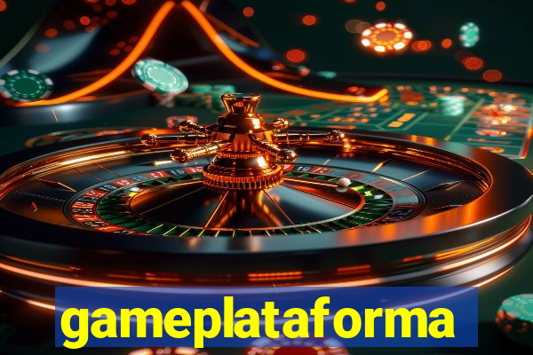 gameplataforma