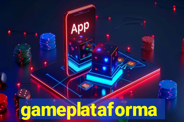 gameplataforma