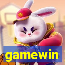 gamewin