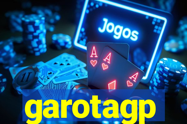 garotagp