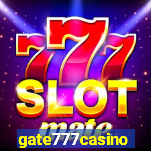 gate777casino