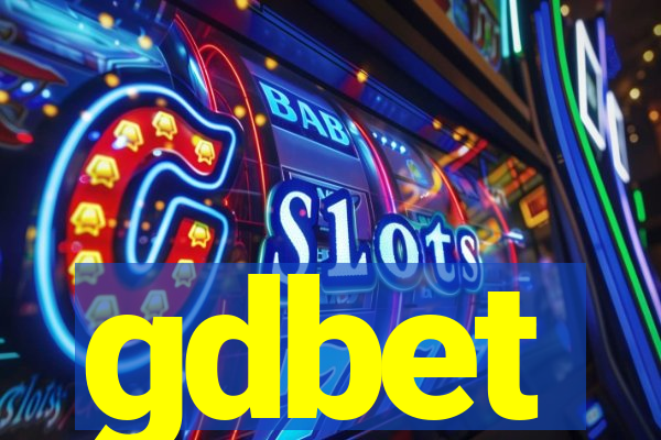 gdbet