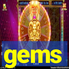 gems-pg.com